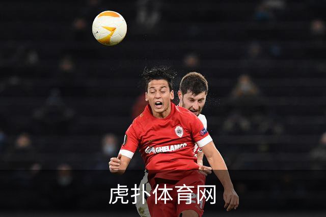 虎扑体育网